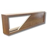 Generic B0CTHBH19J lato 4