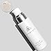 COSMEDIX Cell ID Nutritive Defense Serum, Anti Aging, 1 Ounce