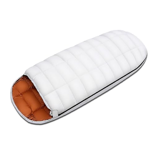 AEghALvQ sp Aq̉H gQ  ~p`X^C 225×95cm (2.5kg-ʏ)