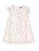Produktbild s.Oliver Baby-Mädchen 59.911.82.2915 Kleid, Elfenbein (Ecru AOP 02a3), (Herstellergröße: 74)