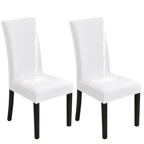 �֎q�J�o�[ �`�F�A�J�o�[ �S�ʖh�� �_�C�j���O�`�F�A�J�o�[ �X�g���b�` �L�k�f�� �ϋv�� ����h�~ �t�@�b�V���� �􂦂� �ƒ� �z�e�� �y�b�g �p�[�e�B�[ �E�F�f�B���O ������ �􂦂� ���O���\ �z���C�g2�_�Z�b�g