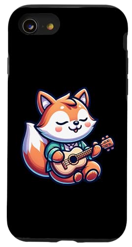 ققމ˂̃ENt XłЂтAR[XeBbNyfB ̃Y X}zP[X iPhone SE (2020) / 7 / 8 p