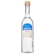 Peshtera Ouzo