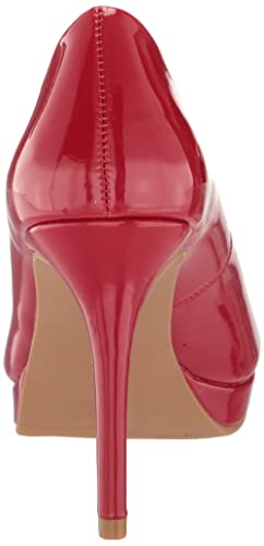 Women's Mild Pump3