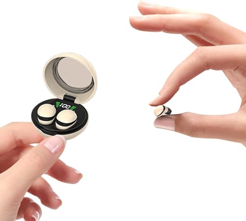 TiNY KLASH Low ほりにしプレミアム TiNY KLASH Low ほりにしプレミアム アウトドアスパイスほりにし