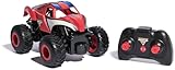Monster Jam