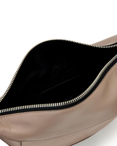 Image of AllSaints Luna Crossbody