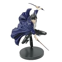 Amazon | [CHIASA]俺だけレベルアップな件 水篠旬 フィギュア