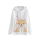 sudaderas mujer baratas con capucha sudaderas mujer baratas tumblr sudaderas mujer baratas gris sudaderas mujer baratas y divertida sudaderas mujer baratas largas sudaderas tumblr mujer sudaderas tumblr mujer cortas blusa tops