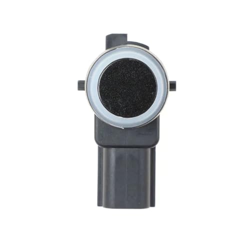Capteurs PDC de recul OEM 13302423 pour stationnement de voiture