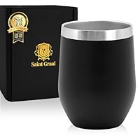Amazon.co.jp: 【大人の週末に掲載】SaintGraal(セイント