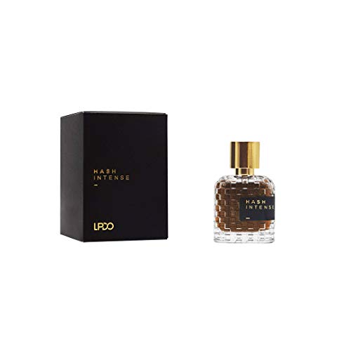 Lpdo hash intense 30ml edpi LPDO Hash Intense 30 ml Edpi