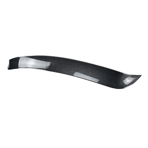 Aileron de toit arrière Benz CLA W117 C117 AMG 2013-2019 sport