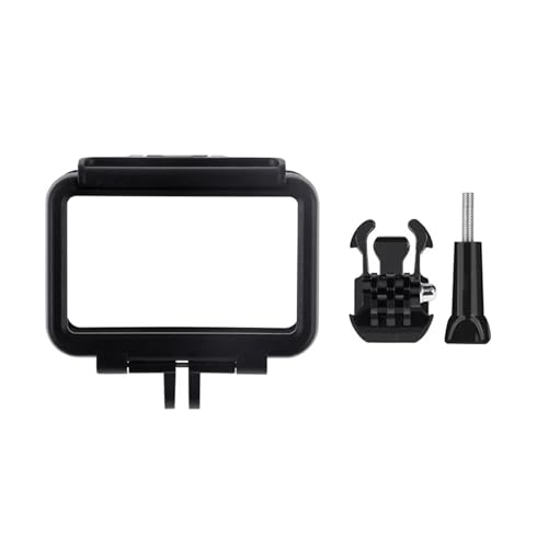 �ی�t���[���n�E�W���O�V�F���ADJI�AOSMO Action 1�ƌ݊�������A�����h�~�P�[�X�}�E���g