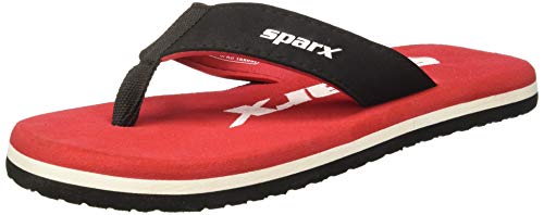 Sparx Men's Sf0515g Slipper