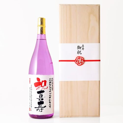 j v[g j  77 F bZ[W{ ˔ 1800ml a߂łƂx