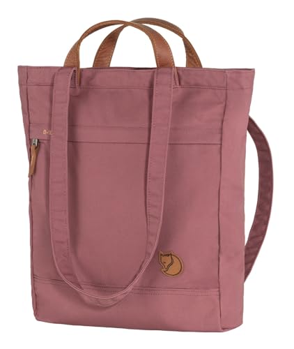 Fjällräven Övik Totepack No. 1 Mesa Purple