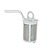 Produktbild Filter für TRICITY Geschirrspüler entspricht 50297774007
