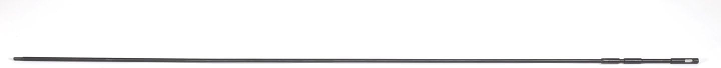 Japanese Type 38 Cleaning Rod Fits Japanese Type 38 Arisaka