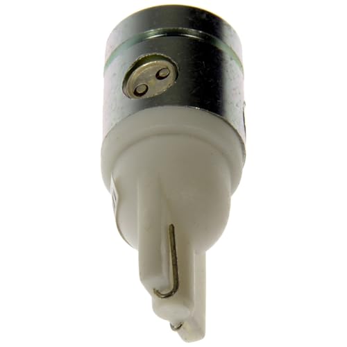 dwvksz 1pcs Automatic Transmission Indicator Light Bulb Replace for Ford