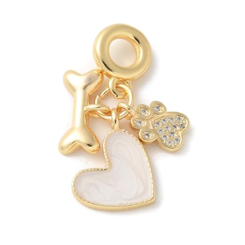 [BEROZA] 10 ^J }CNpF L[rbNWRjA ̑ƍ [sA_O`[ zCgGi n[g`[ [sAWG[uXbgp, MB, ΂Ȃ