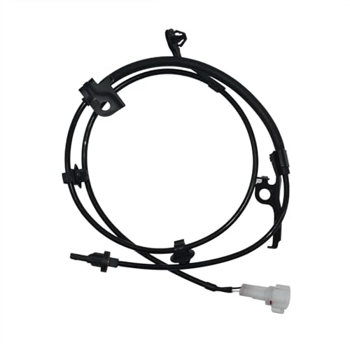 Câble capteur vitesse ABS Toyota Yaris Vitz 895430D020