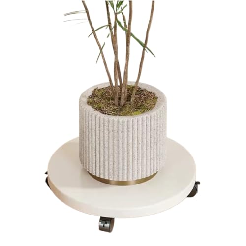 �ؐ� �������ی^�A�ؔ��� �����t�����[�X�^���h�L���X�^�[�t�����b�N�@�\MumuElf �R���p�N�g�y�� �ړ��֗� ���|���b�N �ԑ� (L,�z���C�g)