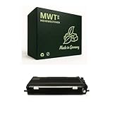 ricoh fax 1190l toner Compatible pour remplacer 431013 / TYPE1190 (noir/noir) - pour une intégration fluide dans votre système d'impression