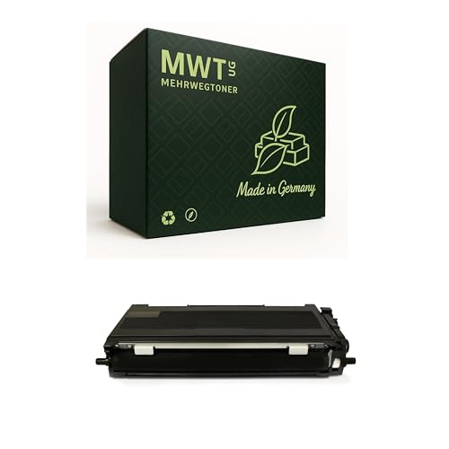 Cartouche de toner Ricoh Aficio SP1200 noire de rechange pour imprimer sans interruption