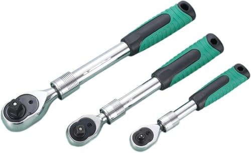 LumingLight3�_�Z�b�g�A���`�F�b�g�\�P�b�g�A�����`�c�[���A�X�g���[�g�n���h���N�C�b�N�����`�A72���A�L�k�����`�F�b�g�\�P�b�g�A�����ԏC���A��E���E���̐L�k�����`�F�b�g�����` (3�_�Z�b�g) [���s�A���i]