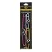 Lion Brand Yarn 400-5-1002 Stitch Holders, Set of 3