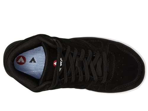 Image of Airwalk Work Mongo Mid Comp Toe EH SR