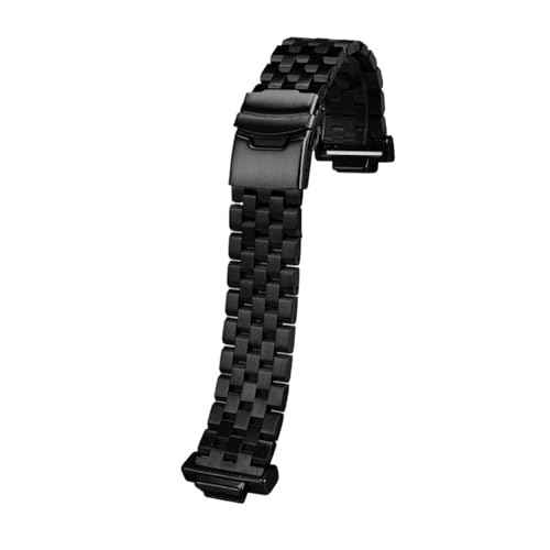 [ȓX] Casio G-shock GA-100/110/120 GM-110/700 GA-700 DW-5600 Ή ^uXbg Y(3124-black)