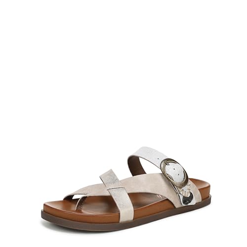 Blowfish Malibu Womens Lilac Slide Sandal Cloud 11 M -  J3449S1020