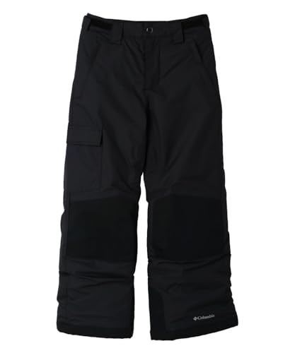 [RrA] KIDS oKu[III pc SY1747 LbY L ubN