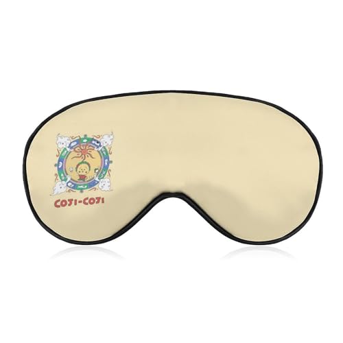 RWRW AC}XN AC}XN ډB p ObY Ռ y ʋC Q鎞}X NQ//sɍœK