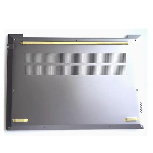 Coque inférieure Lenovo ThinkBook 16 Gen 7 IML pour réparer un châssis cassé