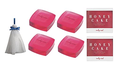 6Zbg  zlP[L r[bh Tv & Albgv[g 􂢂 ς   ΂ {fBΌ   S  a g OZ[ International shipping available