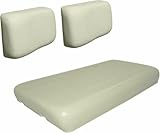 Buggies Unlimited 2942+2944