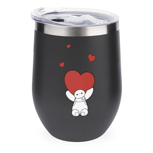 ^u[ xC}bNX ObY  ^fM Wt 350ml kJbv XeX R[q[Jbv d\  @r ۗۉ