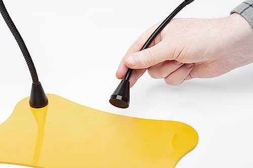 Modelcraft Magnetic Soldering & Work Station - Image 2
