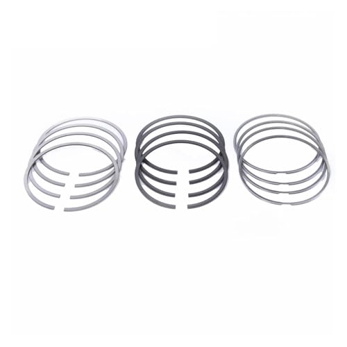 STD 81mm sXgOZbg ƌ݊ VW Golf GTI Jetta MK4 Passat ƌ݊ Audi A4 A6 TT 1.8T SKODA Octavia Superb 1.8T SEAT Leon Ή