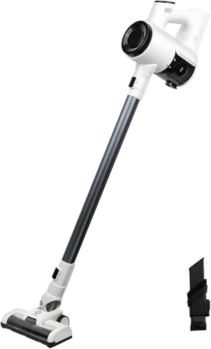 Aspirador de Pó Coibeu XC202