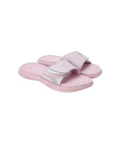 Image of Puma Women Royalcat ComfortSoftrideDaze Slide