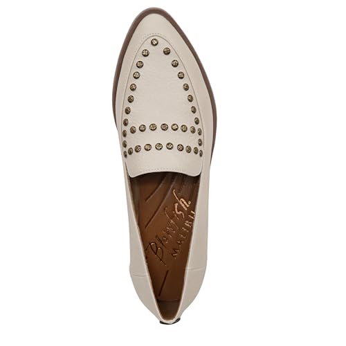 Image of Blowfish Malibu Womens Harper Loafer