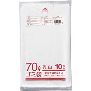 (܂Ƃ) Ntg} Ɩp ^ZzS~ 70L HK-085 1pbN(10) y×15Zbgz ds-1581771