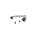 Symmons SF-150A Ultra-Sense Pilot Valve Repair Kit,GRAY/BLACK,Medium