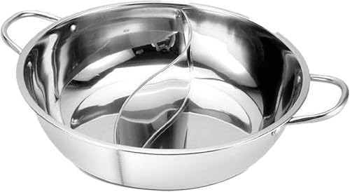 IWEJ XeXd؂???  e I[MΉ S ^d؂蓯 hMnh Ր ϋv  ƒ/Ɩp  Lb`pi