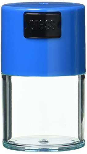 AgbNX LjX^[ ۑe TIGHTVAC oL[Rei 60ml  g R[q[   vX`bN  َq g  W g y   ~jTCY NAu[