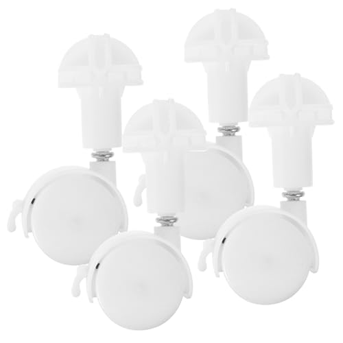 MINAOLULUS 4LX^[ u[Lt ybgP[WpLX^[ É݌v ω׏d tȒP